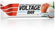 Energy Bar Nutrend Voltage Energy Cake, 65g, Coconut - Energetická tyčinka
