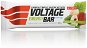 Nutrend Voltage Energy Cake, 65 g, lieskový oriešok - Energetická tyčinka