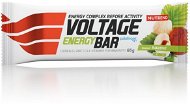 Nutrend Voltage Energy Cake, 65 g, lieskový oriešok - Energetická tyčinka