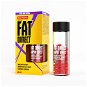 Fat burner Nutrend Fat Direct, 60 Capsules - Spalovač tuků