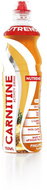 Nutrend Carnitine Activity Drink with Caffeine 750 ml, pineapple - Fat burner