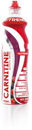 Nutrend Carnitine Activity Drink with Caffeine, 750ml, Berry Mix - Fat burner