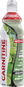 Nutrend Carnitine Activity Drink With Caffeine 750 ml, mojito (nesycený) - Sportovní nápoj