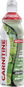 Nutrend Carnitine Activity Drink With Caffeine 4 x 750 ml, mojito (nesycený) - Sportovní nápoj