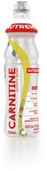 Nutrend Carnitine Activity Drink 750 ml, eucalyptus + kiwi - Fat burner