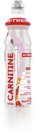 Nutrend Carnitine Activity Drink 750 ml, fresh grapefruit - Fat burner