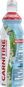 Nutrend Carnitine Magnesium Activity Drink 750 ml, bezinka + máta (sycený) - Sportovní nápoj