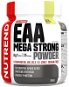 Nutrend EAA MEGA STRONG POWDER, 300 g, ľadový čaj citrón - Aminokyseliny
