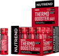 Nutrend Thermobooster Shot 20 × 60 ml, grep - Spalovač tuků