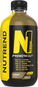 Nutrend N1 Drink 330 ml, energy - Stimulant