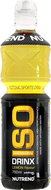 Nutrend Isodrinx hotový nápoj 750 ml - Sports Drink