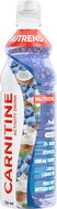 Nutrend Carnitine Activity Drink 750 ml, coconut + blueberry (carbonated) - Sports Drink
