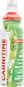 Nutrend Carnitine Activity Drink 750 ml, zelené jablko (sycený) - Sportovní nápoj