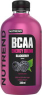 Nutrend BCAA Energy Drink 330 ml - Amino Acids