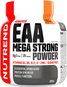 Amino Acids Nutrend EAA MEGA STRONG POWDER, 300 g, mango + orange - Aminokyseliny