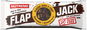 Nutrend Flapjack Gluten Free 100 g - Flapjack