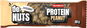Nutrend Denuts Protein 50 g - Proteinová tyčinka