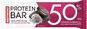 Nutrend Protein Bar 50 50 g - Proteinová tyčinka