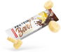 Proteinová tyčinka Nutrend Protein Bar! 55 g, banán - Proteinová tyčinka
