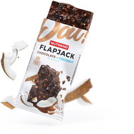 Nutrend Flapjack! 50 g - Cereal bar