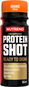 Nutrend Protein Shot 60 ml, pomeranč - Protein