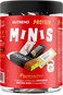 Protein Bar Nutrend Protein Minis 16 × 20 g, mix of flavours - Proteinová tyčinka