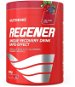 Športový nápoj Nutrend Regener, 450 g, red fresh - Sportovní nápoj