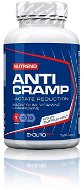 Nutrend Anticramp, 120 capsules, - Dietary Supplement