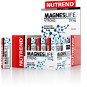 Nutrend Magneslife Strong, 20x 60ml - Magnesium