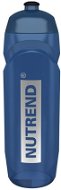 Nutrend Bidon Blue 750 ml - Drinking Bottle