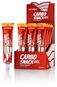 Nutrend Carbosnack tube, 50g, apricot - Energy Gel