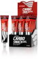 Nutrend Carbosnack with caffeine tube, 50g, cola - Energy Gel