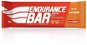 Energetická tyčinka Nutrend Endurance Bar, 45 g, karamel - Energetická tyčinka