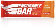 Nutrend Endurance Bar, 45 g, karamel - Energetická tyčinka
