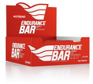 Nutrend Endurance Bar, 45g - Energy Bar