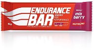 Nutrend Endurance Bar, 45g, mix berry - Energy Bar