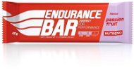 Nutrend Endurance Bar, 45g - Energy Bar