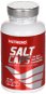 Nutrend Salt caps, 120 kapszula - Étrend-kiegészítő