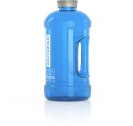 Nutrend Galon 2019, modrá 2 000 ml - Fľaša na vodu