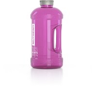 Nutrend Galon 2019, pink 2000ml - Drinking Bottle