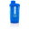 Shaker 600ml, blue
