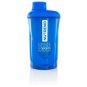 Shaker Nutrend shaker 600ml, modrý - Shaker