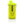 Shaker 600ml, yellow