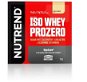 Protein Nutrend ISO WHEY PROZERO, 500 g, vaníliás puding - Protein