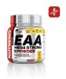 Nutrend EAA MEGA STRONG POWDER, 300g, Orange and Apple - Amino Acids