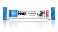 Nutrend Prozero, 65g, Milk Chocolate Cupcake - Protein Bar