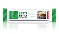 Nutrend Prozero, 65g, Almond-Pistachio Pie - Protein Bar