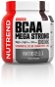 Nutrend BCAA Mega Strong Drink (2:1:1), 400g, Cola - Amino Acids