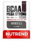Nutrend BCAA Mega Strong Drink (2:1:1), 10g - Amino Acids