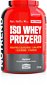 Nutrend ISO Whey Prozero, 2250 g, jahodový cheesecake - Proteín